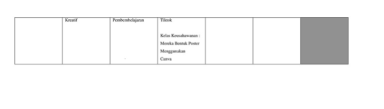 Jadual_Aktiviti_JUN_2023 (2).jpg