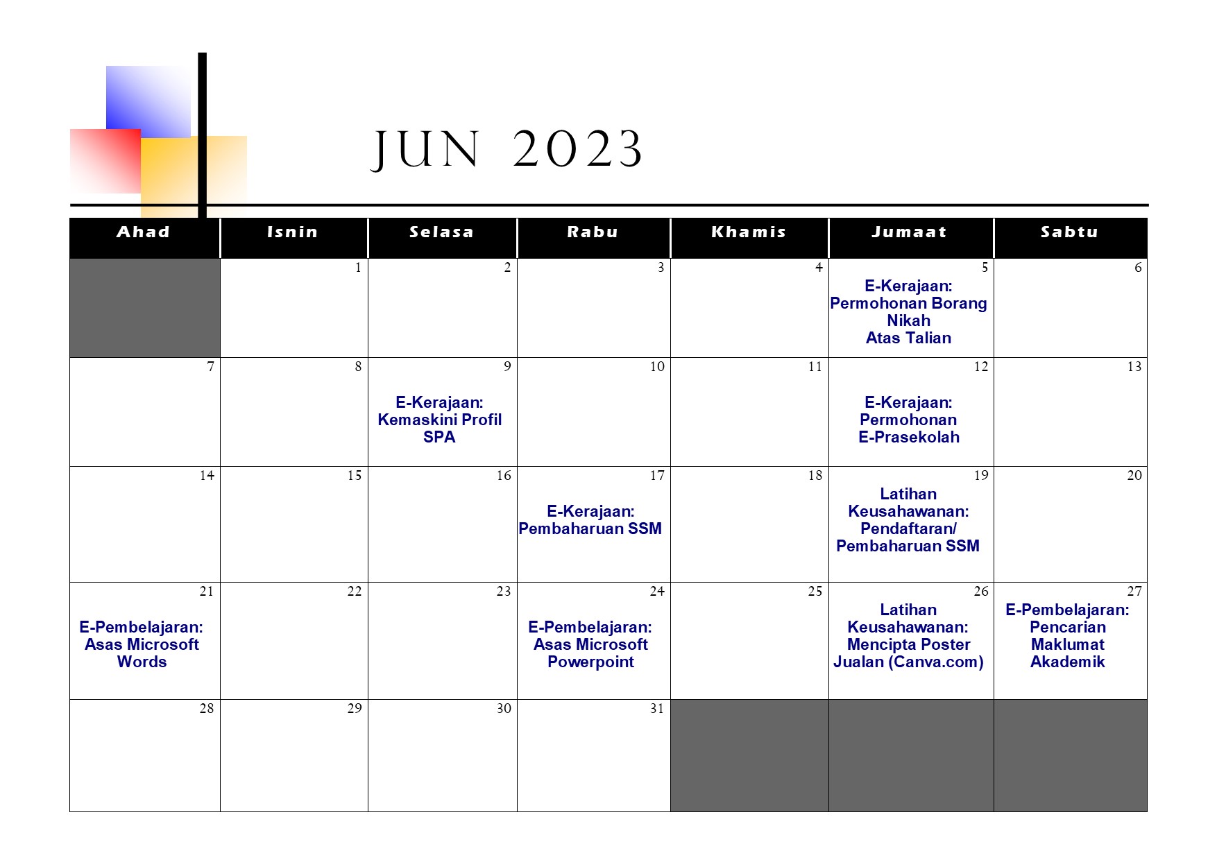 Jadual Aktiviti Jun_2023.jpg