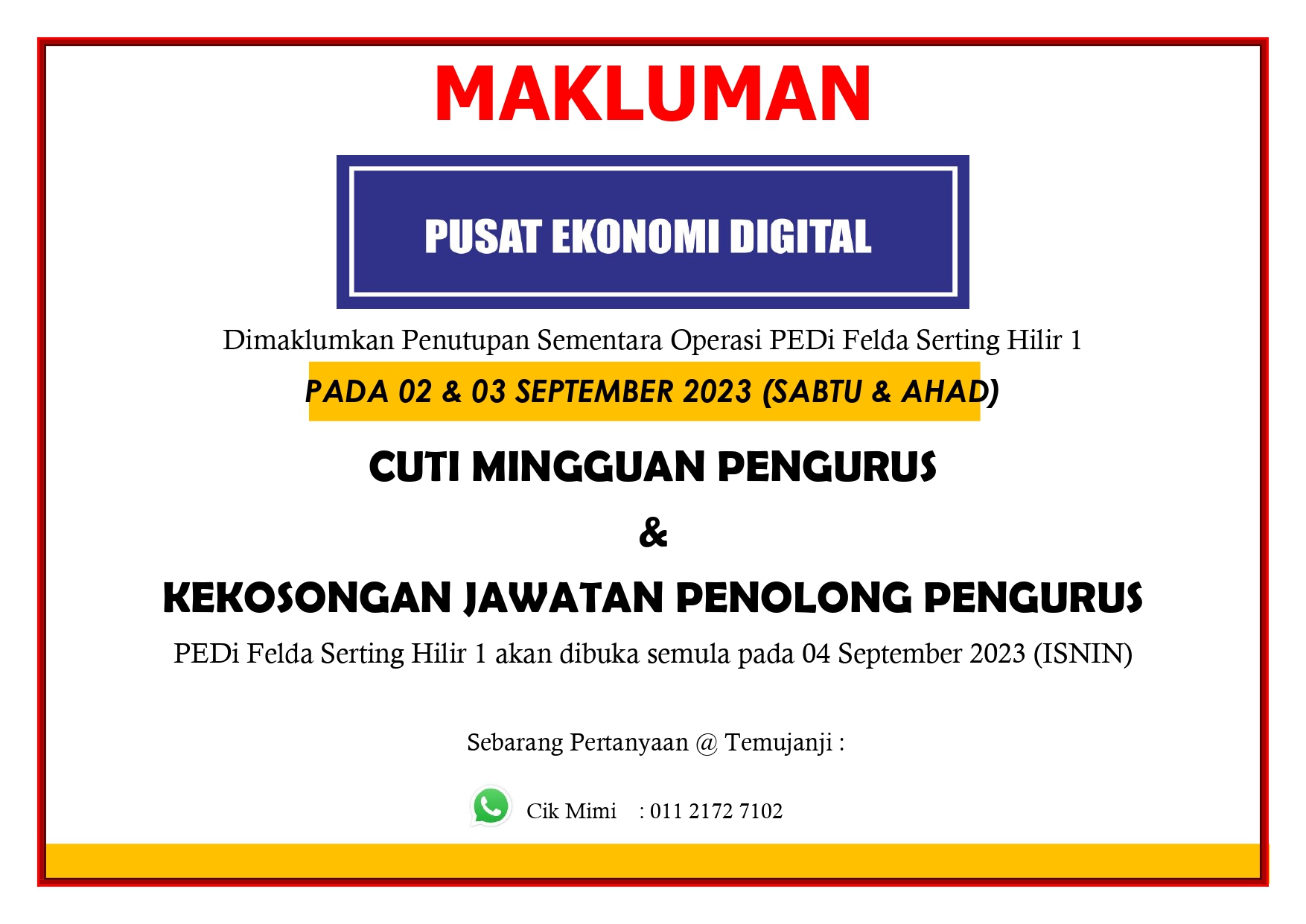 notis penutupan 02092023 page 0001