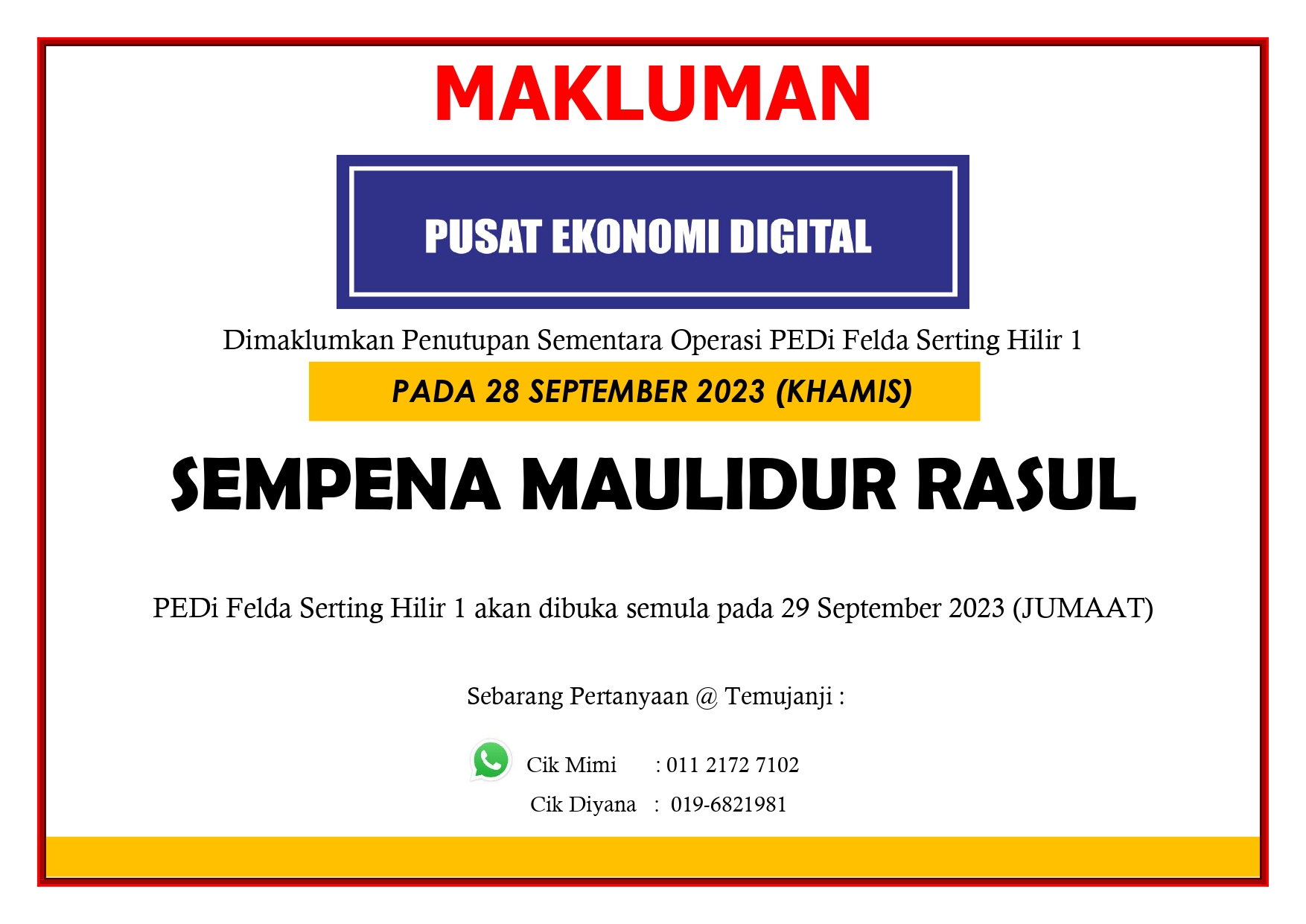 notis penutupan 28092023 page 0001